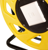 ICOC SF7-600RL-ICIN_2